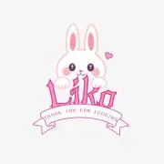 Liko@即購入可の画像