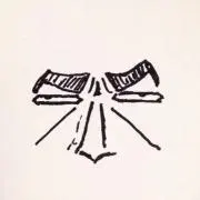 たくまんの画像