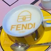 ちゃろ