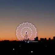 美穂 PF！絶対！読んでください。