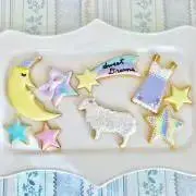 twin☆boys mama