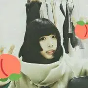 と も あ の.