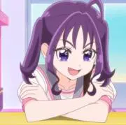 アヌンナキの画像