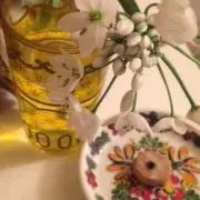 yukiの画像