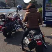 ランアポの画像