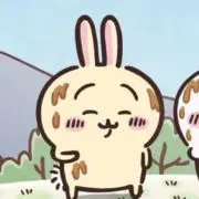 さぷの画像