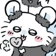 ぴっぴの画像