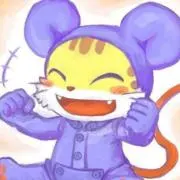 pyoko⸜❤︎⸝‍