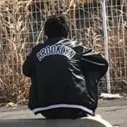 みど