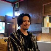 しのの画像
