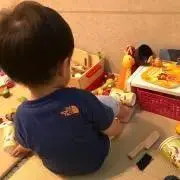 みつみつの画像