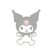 えっちんの画像