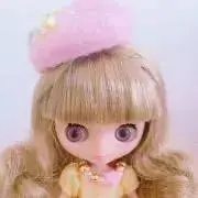 まかろんの画像