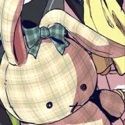 リリベルの画像
