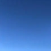みこ*プロフ確認お願いしますの画像