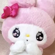 ♡ぷりん♡の画像