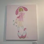 n♡の画像
