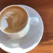 さくらんぼの画像