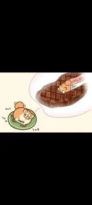 kmmaommpcの画像