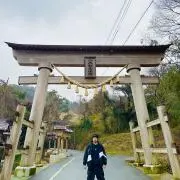 パパの画像