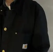 タケ