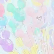 み