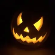 kookの画像