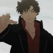 トーストの画像