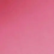 Nの画像