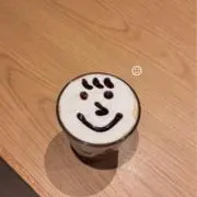 コーンの画像
