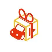 ツナグカーズの画像