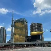 まる⚠️プロフ必読の画像