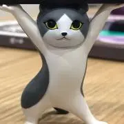 あいうえおの画像