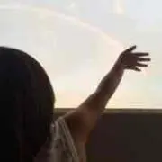 シュンレン
