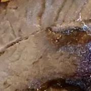 量