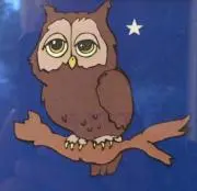ヒデ太郎の画像