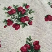 tomato♡断捨離中♡