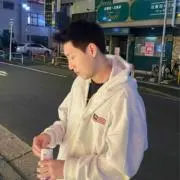 マイン