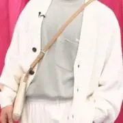 reiの画像