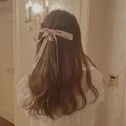 Mの画像