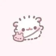 ♡の画像
