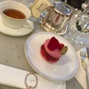Luの画像