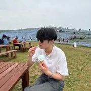 優くんの画像