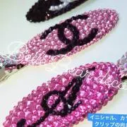 Belle☆Deco【限定セールあり】の画像
