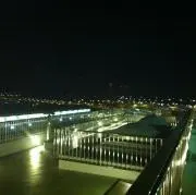 Y2K スタイル LAXの画像