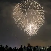 すずらん苺　8/9〜15発送出来ませんの画像