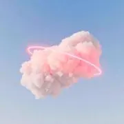 moru 10/24〜26発送×の画像