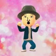 BuRaPiの画像