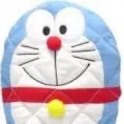 hitosei☺︎の画像