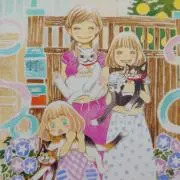 クロミケの画像